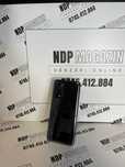 NDP Amanet NON-STOP Bld.Iuliu Maniu 69 XIAOMI MI 10T PRO (39815)
