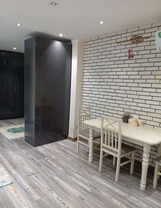 Срочно! Дархан 3/3/4 с хорошим ремонтом