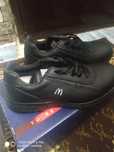 Pantofi originali McDonald's Nr 38
