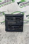 Modul confort 8K0 907 064 GD Audi A4 B8/8K