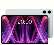 Teclast t60 планшет