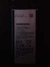 Acumulator Samsung Galaxy s6