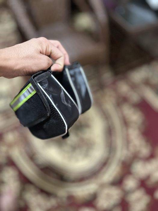 Wast sport w-880 New