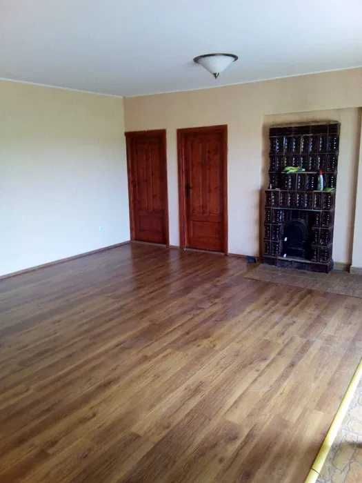 casa la tara sat pausa comuna nojorid