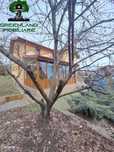 Casa 4 Camere, Mobilata si Utilata, 100 mp, Bucium Bellaria,