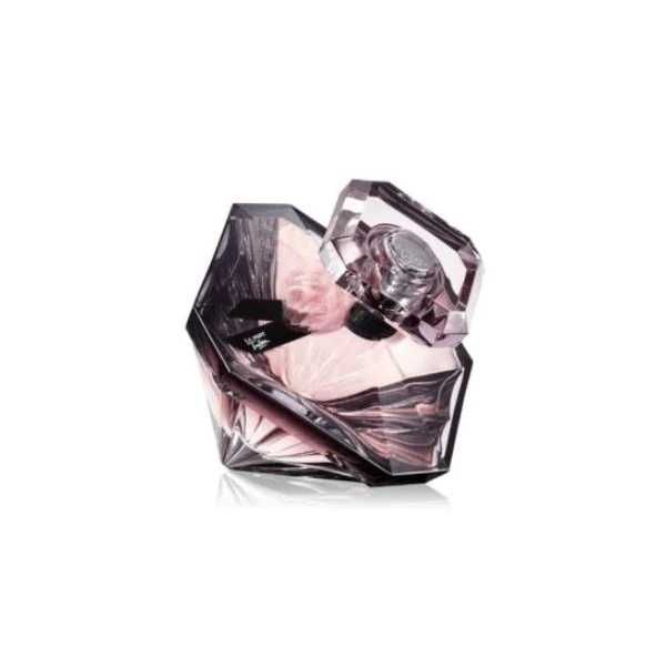 TRESOR LA nuit edp 75ml.