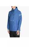 Geacă foiță bărbați Nike Air 97 Windrunner Anorak, mărimea M