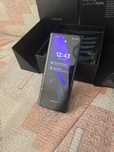 SAMSUNG Z FOLD 2 5G  256GB  12GB Display mare defect Display mic merge