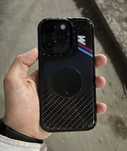 Iphone 14 pro 128