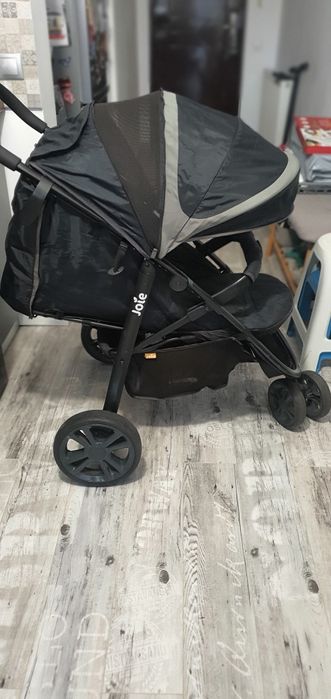 Carucior sport Joie
