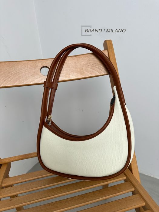 Сумка женская через плечо