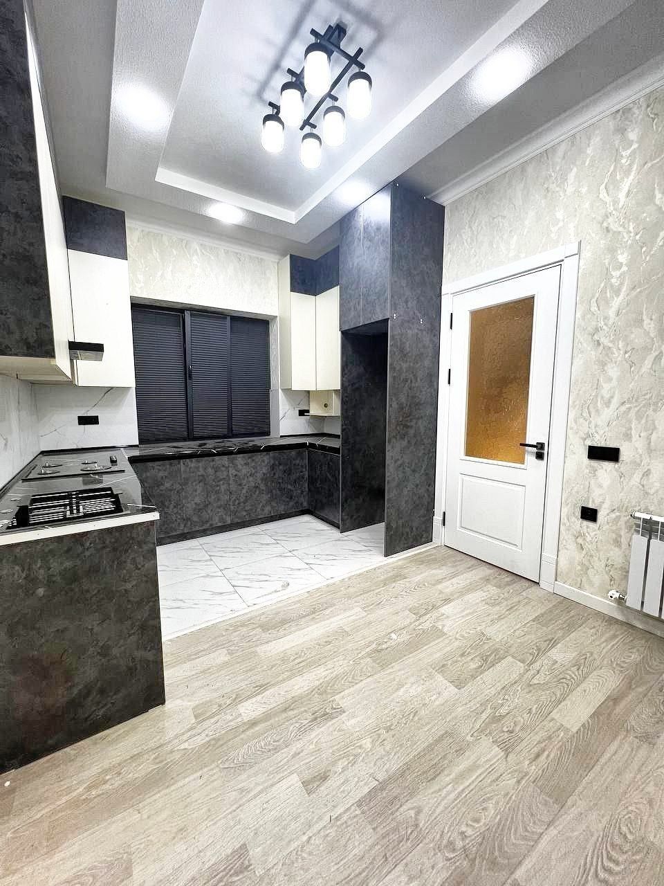 Продается коттедж Корасу-6 авайхон