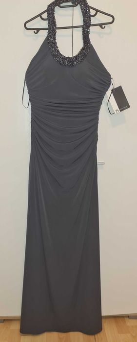 Rochie de seara,nunta