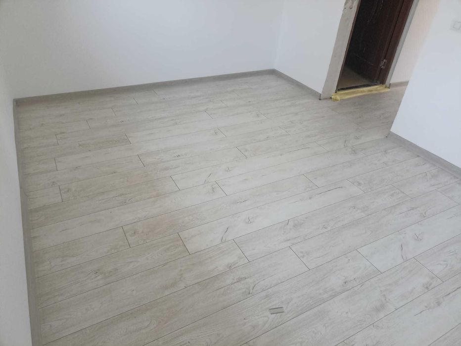 Meserias amenajari interioare