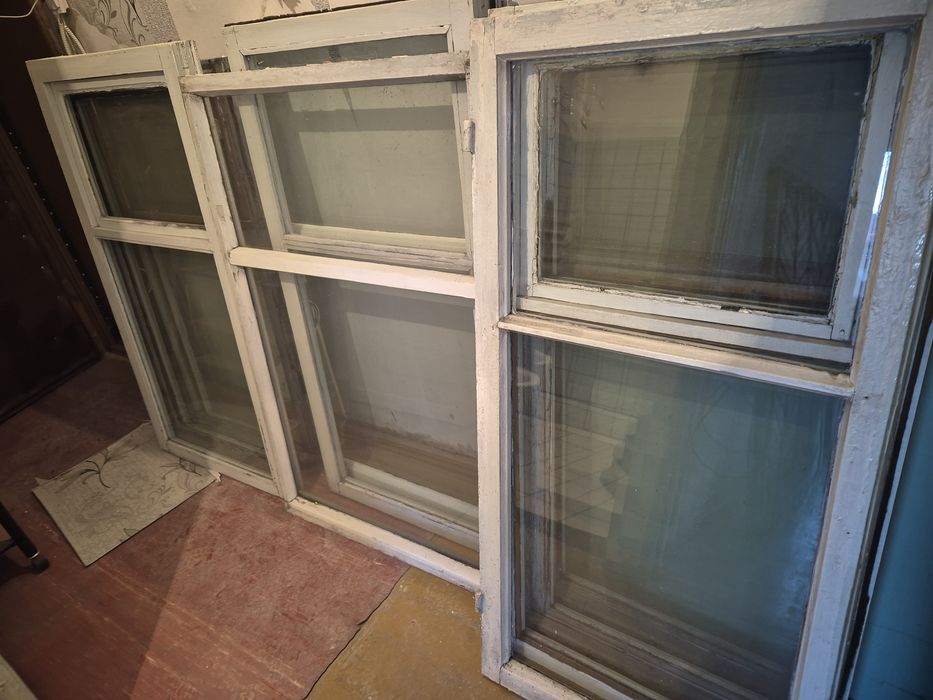 БЕСПЛАТНО самовывоз