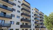 M2 Aparatori 850 - Garsoniera complet decomandata in constructie