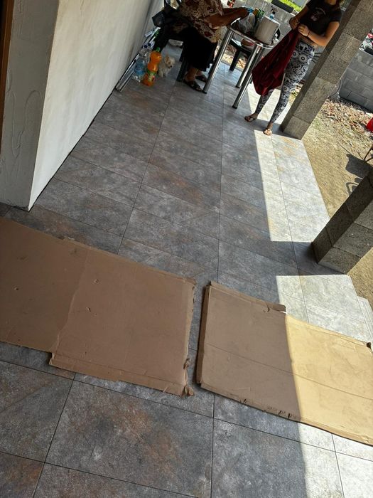 Casă de vânzare  in Câmpia Turzii