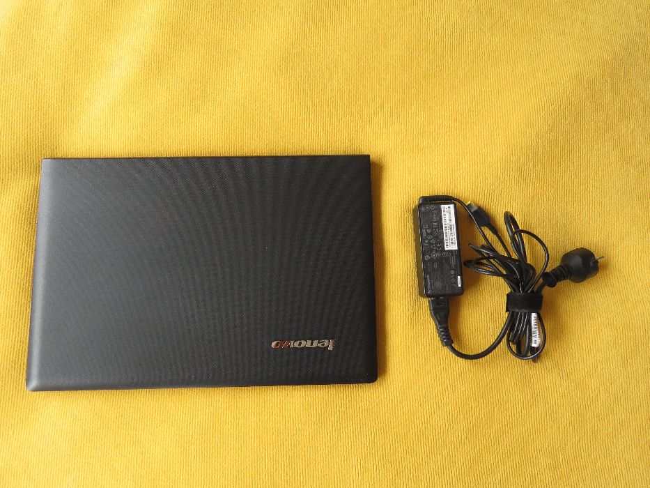 Dezmembrez / Componente Laptop IdeaPad Lenovo G50-80