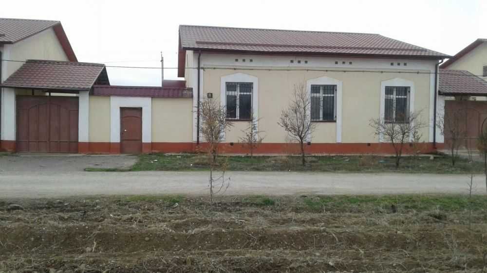 Катеж  Сотилади 6 сотих. Ромитанда