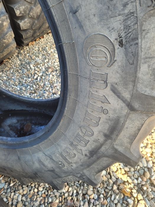 Cauciuc tractor Continental 440/70 R28 (14.9 R28)