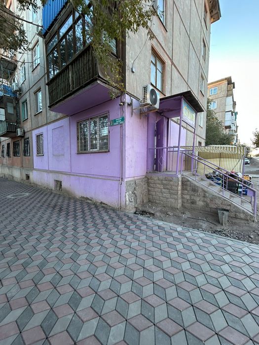 Продается магазин действующий срочно