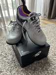Nike air force one low GORE-TEX IMPERMEAIBILI 39