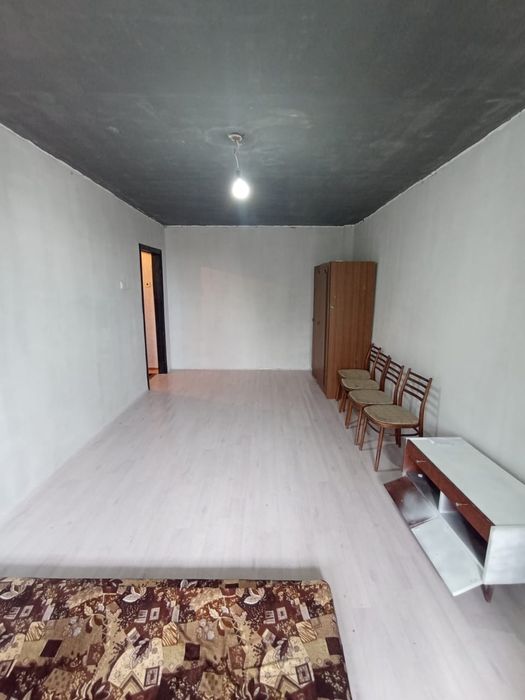 Продается 1комн кв в районе 3 школы