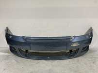 Bara fata Skoda Octavia 2, facelift, 2009, 2010, 2011, 2012, cod origine OE 1Z0807221M.