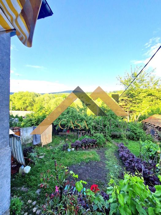 Продава се Къща в с. Големо Бучино, Област Перник - 65 кв.м за 1847 €/кв.м - Снимка #4