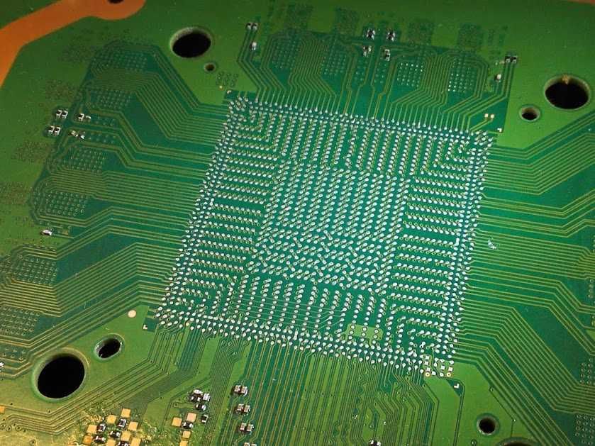 Service console de joc - Playstation - Xbox