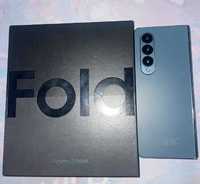 Samsung Z Fold 4 256 Gb