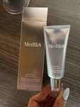 Crystal Retinal 6 Medik8