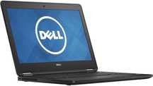 dell latitude 7280 i7 16 256