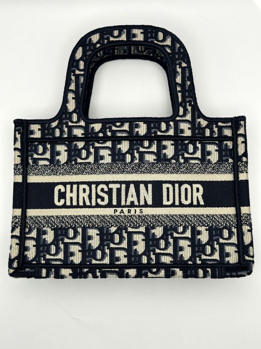 Geanta Christian Dior Paris