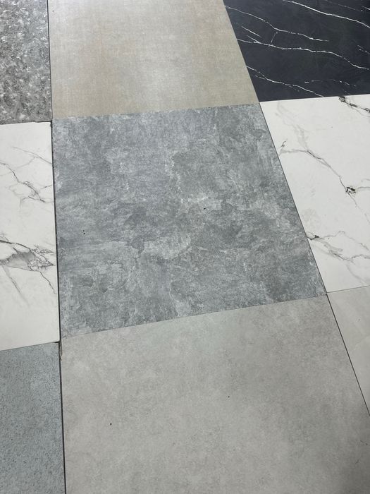 Kafel va qurilish materyallari optom narxda