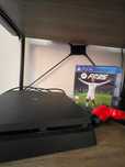 PlayStation 4 Slim 1T