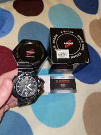 Ceas G-Shock GW-A1100-1A3ER