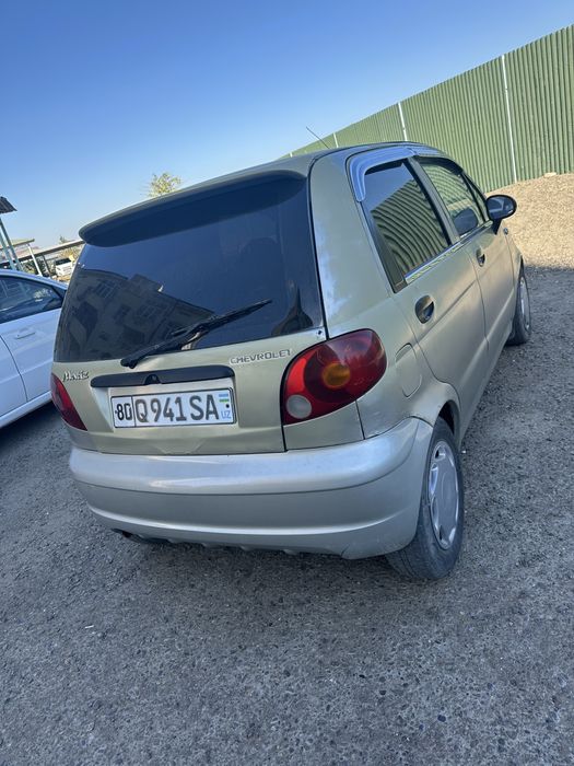 Матиз полукс. Метан 2023 йил