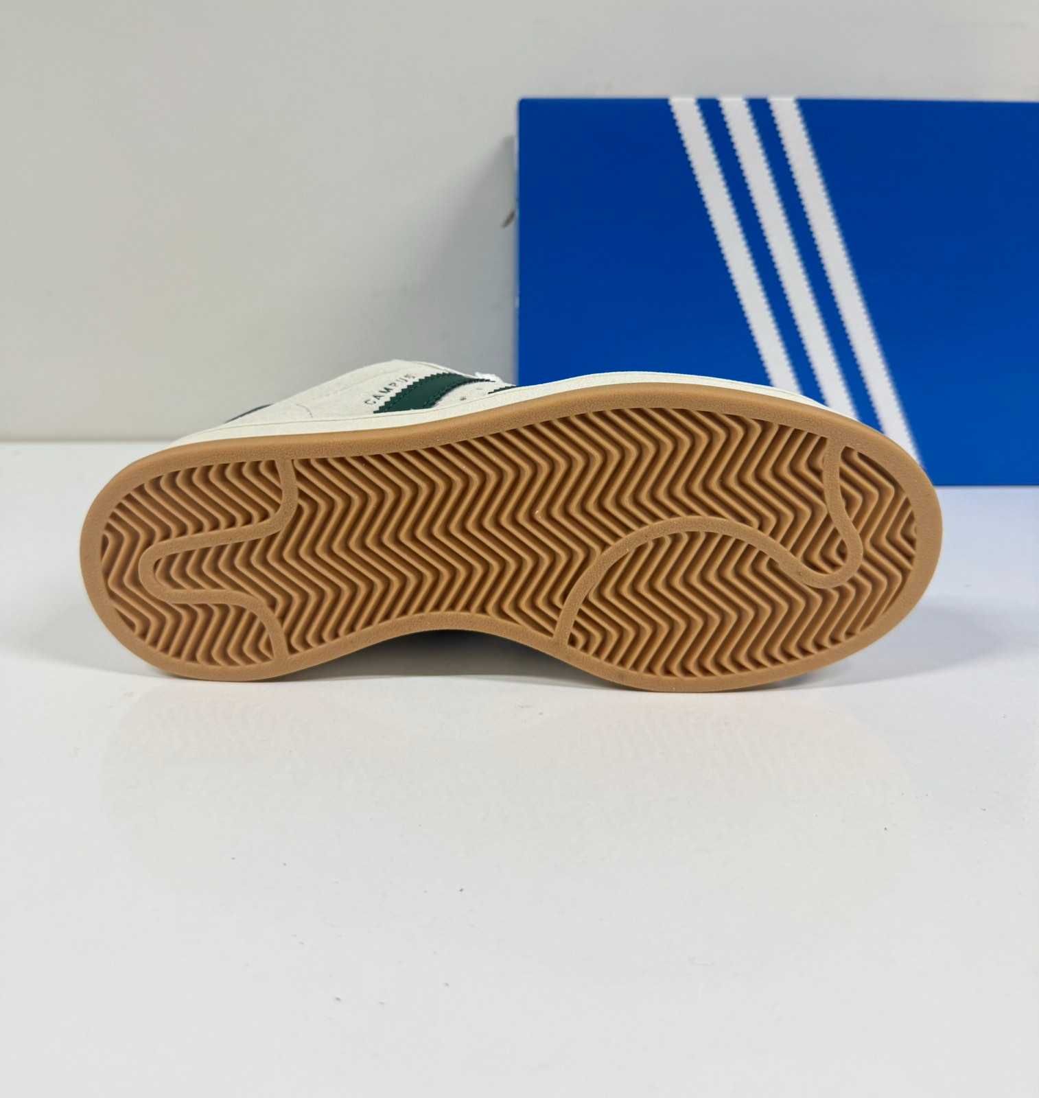 Adidas Campus 00s