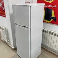 Л7-Холодильник ATLANT 120B КТ120227