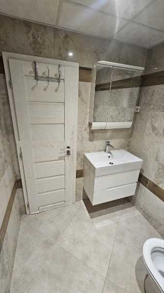 Продава се Двустаен апартамент в Пловдив, Гагарин - 72 кв.м за 2209 €/кв.м - Снимка #3