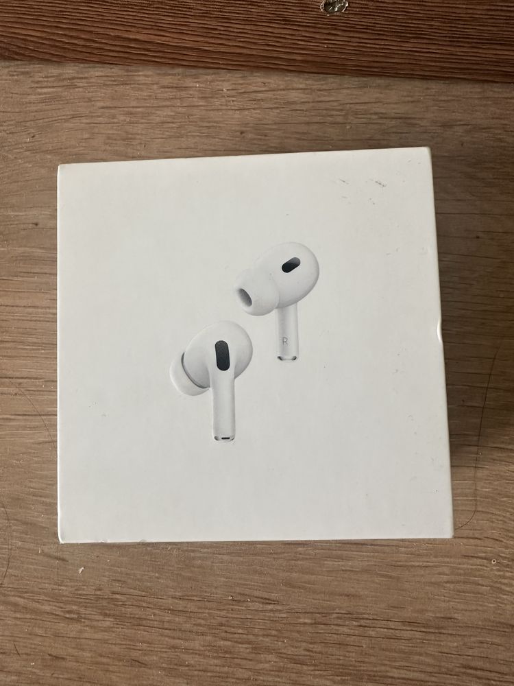 Airpods Pro2 2023