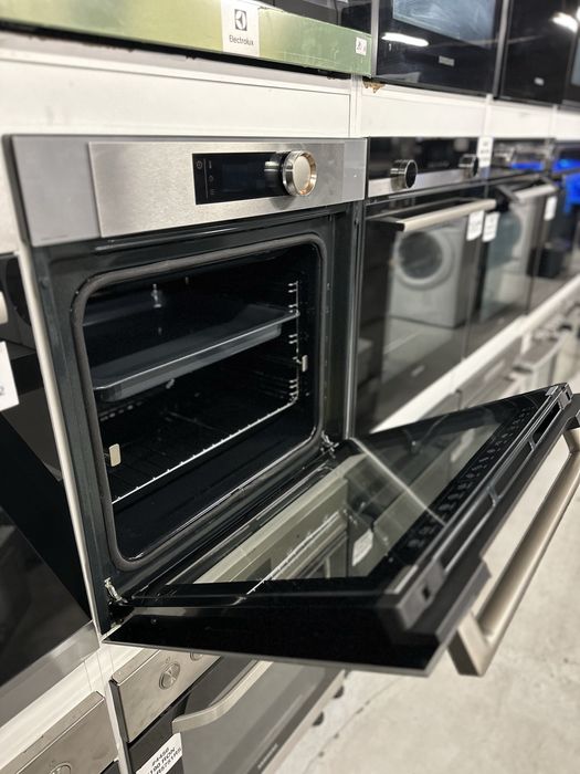 Cuptor electric încorporabil De Dietrich DOP8360G