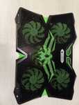 Cooler pentru laptop