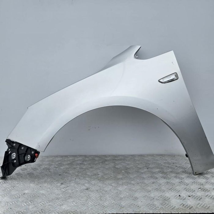 Aripa fata stanga Opel Astra J