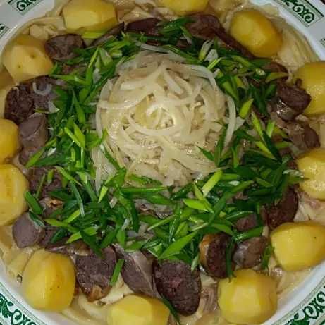 Повар на выезд с большим стажем недорого и качественно Калима