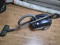 Продам полисос Thomas twin t2