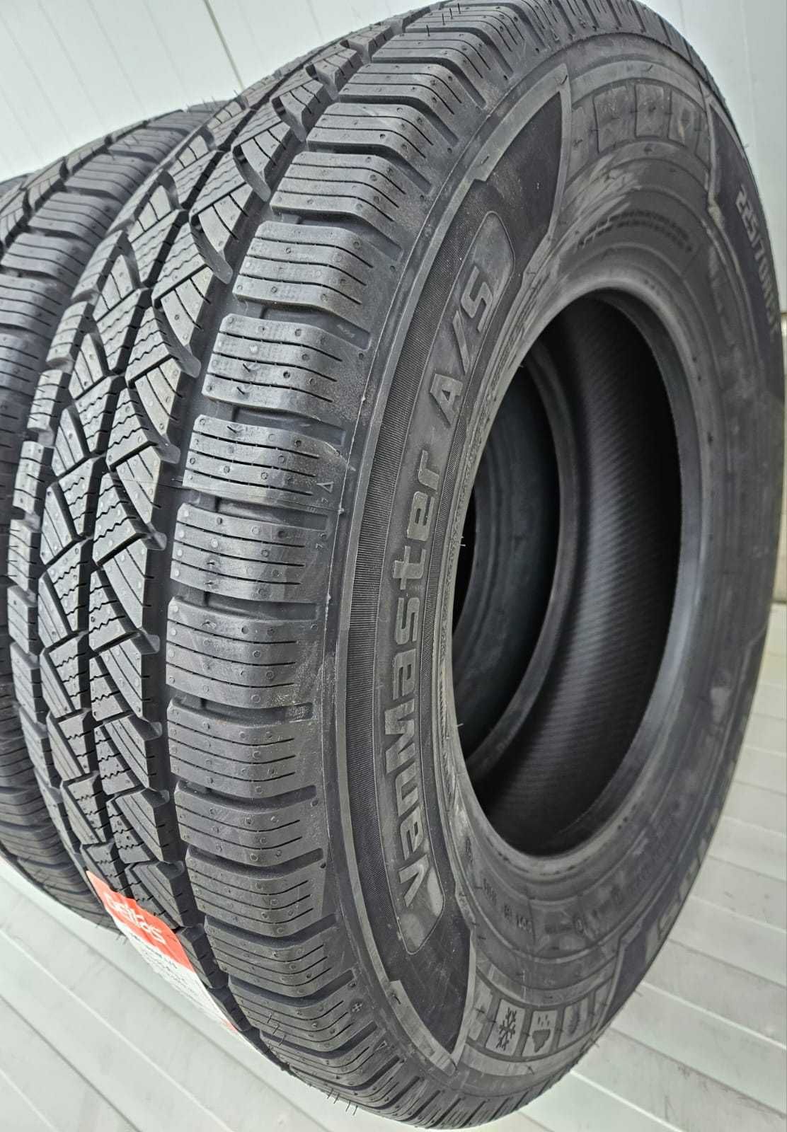 225/70 R15C, 116R (10 pliuri-de greutate), PETLAS, Anvelope mixte M+S