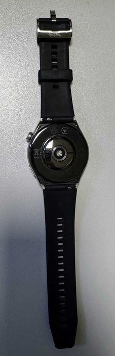 Huawei Watch GT3 PRO