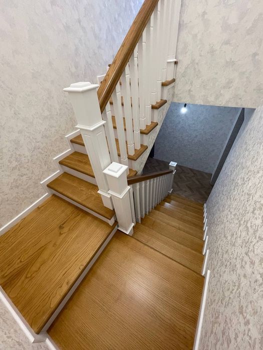 Sifatli zinapoyalar лестница zakaz asosida 12ta viloyatga